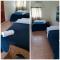 Hotel Kevin