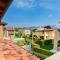 La Romantica Holiday Homes by Wonderful Italy - Manerba del Garda