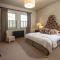 The Bath Priory - A Relais & Chateaux Hotel - Bath