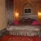 Riad Jade Mogador