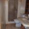 Riad Jade Mogador