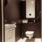 Appartement Le Labes