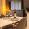 Appartement Le Labes