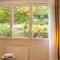 Appartement Le Labes