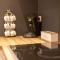 Appartement Le Labes