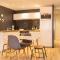 Appartement Le Labes