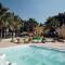 Holiday Marina Resort - Grimaud