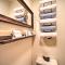 Steps to Beech Mountain Resort Cozy Getaway