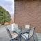 Steps to Beech Mountain Resort Cozy Getaway