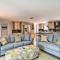 Waterfront Bradenton Home Heated Pool and Fire Pit - 布雷登顿