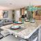 Waterfront Bradenton Home Heated Pool and Fire Pit - 布雷登顿