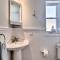 Waterfront Bradenton Home Heated Pool and Fire Pit - 布雷登顿