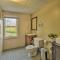 Spacious Home by Finger Lakes and Watkins Glen! - Burdett