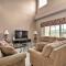 10 Mi to Disney Davenport House with Pool and Spa! - Davenport