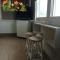Studiο_loft - Leptokaria