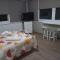 Studiο_loft - Leptokaria