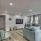 Cozy West Palm Beach Condo 1 Block to Shore! - West Palm Beach
