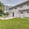 Cozy West Palm Beach Condo 1 Block to Shore!