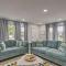 Cozy West Palm Beach Condo 1 Block to Shore! - West Palm Beach
