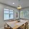 Cozy West Palm Beach Condo 1 Block to Shore! - West Palm Beach