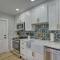 Cozy West Palm Beach Condo 1 Block to Shore! - West Palm Beach