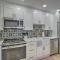 Cozy West Palm Beach Condo 1 Block to Shore! - West Palm Beach