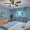 Cozy West Palm Beach Condo 1 Block to Shore! - West Palm Beach