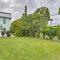 Cozy West Palm Beach Condo 1 Block to Shore! - West Palm Beach