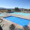 Condo with Balcony and Views - Steps to Ski Shuttle! - Fraser