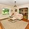 Spacious Home and Acreage, 16 Mi to Chattanooga