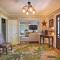 Spacious Home and Acreage, 16 Mi to Chattanooga