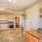 Spacious Home and Acreage, 16 Mi to Chattanooga