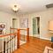 Spacious Home and Acreage, 16 Mi to Chattanooga