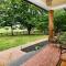 Spacious Home and Acreage, 16 Mi to Chattanooga - Fort Oglethorpe