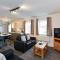 Swan Place Apartments By Viridian Apartments - Swindon