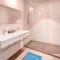 Spacious Apartments in the Heart of Antwerp - 安特卫普