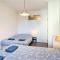 Spacious Apartments in the Heart of Antwerp - 安特卫普