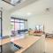 Spacious Apartments in the Heart of Antwerp - 安特卫普