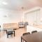 Spacious Apartments in the Heart of Antwerp - 安特卫普