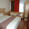 Ibis Girona Ibis Girona