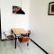 Charming Apartment in Flic en Flac – 50m² with Pool