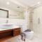The Title Condo by Tropiclook