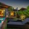 VILLA ARU | Private Pool | Onyx Villas by Tropiclook | Naiharn beach