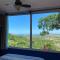 Top de Buzios Boutique Hotel & Spa