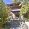 Luxury Villa with a Pool - Jerevan