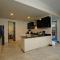 VILLA SALIKA | 4 bedroom Thai Balinese private pool villa | Rawai