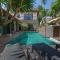 VILLA SALIKA | 4 bedroom Thai Balinese private pool villa | Rawai