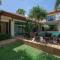 VILLA SALIKA | 4 bedroom Thai Balinese private pool villa | Rawai