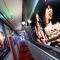 Music City Hotel - The San Francisco Music Experience