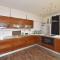 Luxury Villa with a Pool - Jerevan